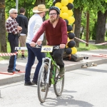 Velobrauciens 2023 277
